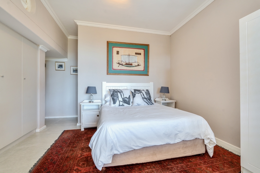 5 Bedroom Property for Sale in Scott Estate Western Cape